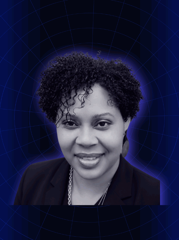 speaker headshot